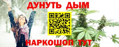 a pvp Будённовск